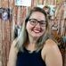 Ana Paula Hirsch - Facebook