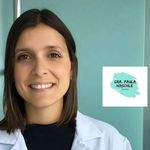 Dra. Paula Hirschle - @pronokal.drapaulahirschle - Instagram