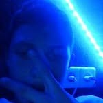 Finn - @paula.hirsch57 - Instagram