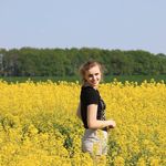 Paula👑 | 20 💪| near Hamburg🌆 - @paulahirschle - Instagram