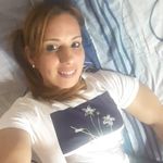 Paula Beatriz Bracho Hirsch - @brachohirsch - Instagram