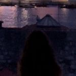 Paula H - @paulahirsch._.1 - Instagram