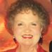 Paula Hirsch - Facebook