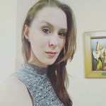 Paula Hirsch - @paula_ahirsch - Instagram