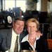 Paula Hirsch - Facebook