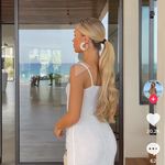 Paula Hirsch - @paulahirsch1 - Instagram