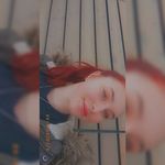 Paula Hirsch - @paula.wmr.21 - Instagram
