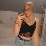 Paula Hirsch - @paula_hxxsch_ - Instagram