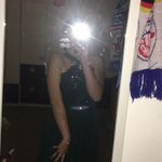 Paula Hirsch - @paula_wsmr_23 - Instagram