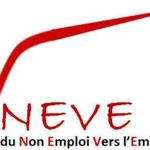 Paula Hirsch - @neve_asbl - Instagram
