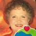 Paula Hirsch - Facebook
