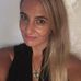 Paula Hirschfeld - Facebook