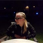 Paula Hirschfelder - @paulahirschfelder - Instagram
