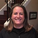 Paula Scott Hirsch - @paulah30 - Instagram