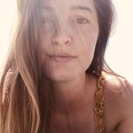 @paulahirschmann - Instagram