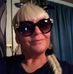 Paula Hoefer - Facebook