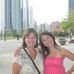 Paula Hoeft - Facebook