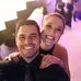 Paulo Hoeff - Facebook