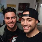 Paul Andrew Holderfield - Facebook