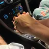 Paul Holderfield - @paulholderfield2553 - TikTok