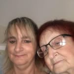 Paula Holderfield - @holderfieldpaula - Instagram