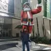 Paula Holderfield - @paula.holderfield - TikTok