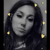 paulaholder3 - @paulaholder3 - TikTok