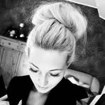 Paula Holsinger - Facebook
