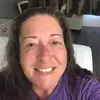 Paula Holsinger - @paulaholsinger - TikTok