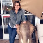 Paula Pielmeier Holsinger - Facebook