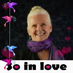 Paula R. Holsinger - @paula.r.holsinger - Instagram