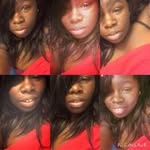 Pauline Lorrain Holsinger - @paulineholsinger - Instagram