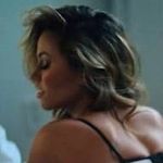 Ana Paula Hopper - @ana_paulahopper - Instagram