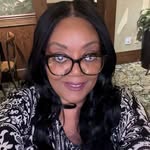Paula Beasley Hopper - @msplovinlife - Instagram
