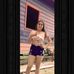 Paula Hipper - Facebook