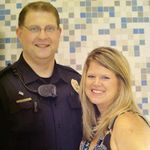 Paula Hopper - @pghopp - Instagram