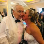 Paula Hopper - @paulahopper72 - Instagram