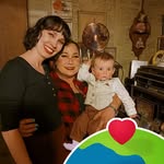 Paula Hopper - @paulahoppercleaning - Instagram