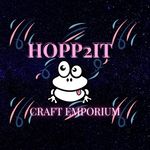 Paula Hopper - @hopperp50 - Instagram