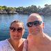 Paula Hopper - Facebook
