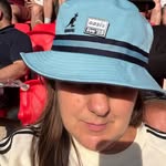 Paula Hopper - @hopplingtonp - Instagram