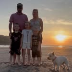 Paula Hopper - @p.lagan - Instagram
