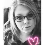 Paula Hopper - @paula.hopper1909 - Instagram