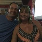 Paula Hopper - @paula.sutton.984 - Instagram