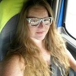 Paula Hopper - @paulachopper - Instagram