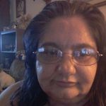 Paula Hopper - @hopper7172 - Instagram
