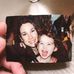 Paula Hopper - Facebook