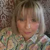 Paula Hopper - @paulahopper1 - TikTok