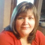 Paula Hopper Harris - @paulahopperharris - Instagram
