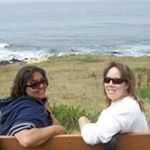 Paula Hopper Kruczyk - @paulakruczyk - Instagram